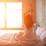 睡眠不足アラサーにおすすめ！スムーズに眠るための睡眠アプリ3選