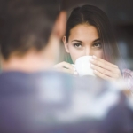 実はその理想、高望みかも！？なかなか彼氏ができない原因をチェック！