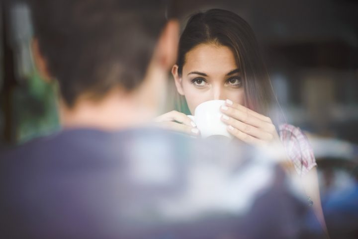 実はその理想、高望みかも