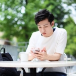 その投稿に男子ドン引き!? SNSでやってはいけないNGな投稿5例