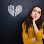 飽き性は悪いこと？恋愛に飽きてしまう人に試してほしい恋愛術