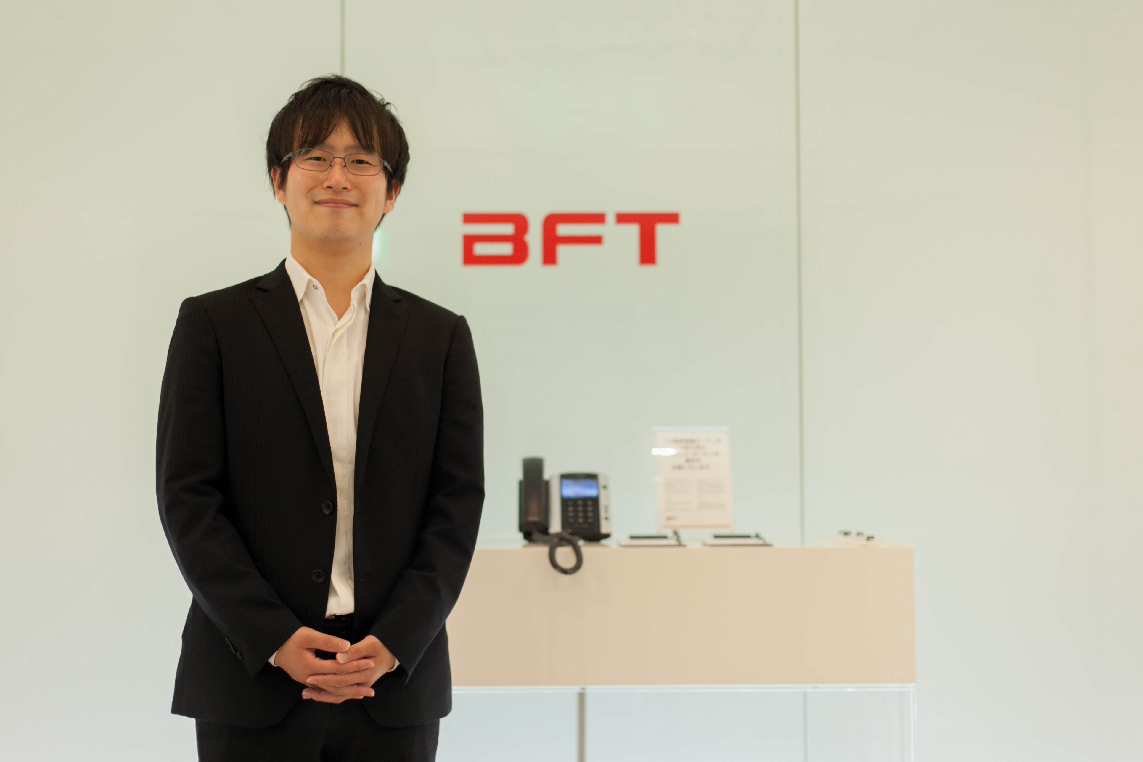 シマウマの中の人:佐藤さん