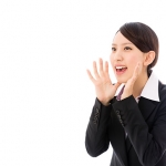 新卒激白！アルバイトと社会人は違うなと感じたことレポート