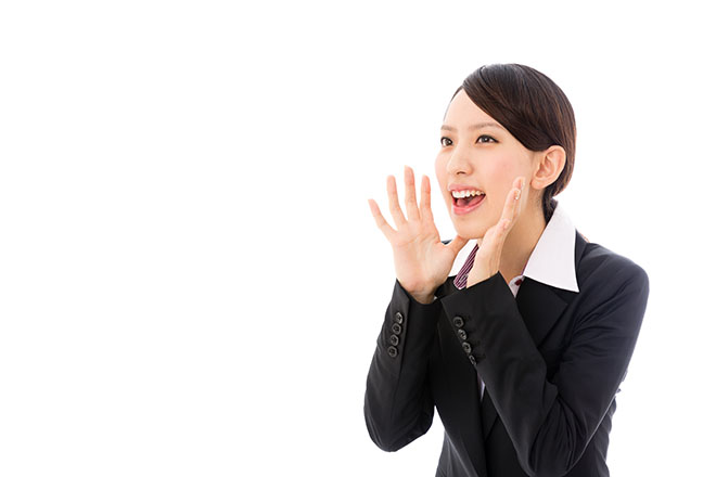 アルバイトと社会人は違うと感じた