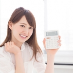 知ってる人だけ得をする？税金が軽減される『生命保険料控除』