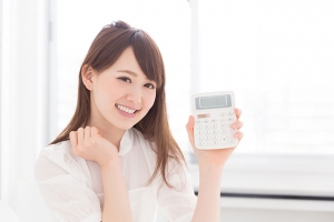 知ってる人だけ得をする？税金が軽減される『生命保険料控除』