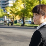 社会人3年目以上に贈る！ひとクラス上の仕事術～営業編～