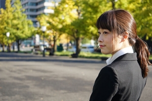社会人3年目以上に贈る！ひとクラス上の仕事術～営業編～