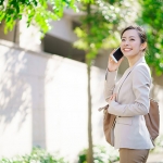 仕事ができる女性には共通項があった!