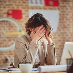 こういうタイプは必ずコケる！？転職先で失敗する女子の傾向