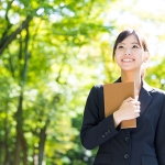 当てはまったら即”転活”！転職した方が良い人の特徴3つ