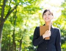 当てはまったら即”転活”！転職した方が良い人の特徴3つ