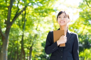 当てはまったら即”転活”！転職した方が良い人の特徴3つ