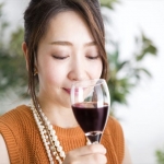 大人女子のための“モテるお酒”ランキング＆お酒の席での振る舞い