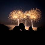 やっぱり夏はお祭りでしょ！関東で開催されるおすすめ夏祭り8選