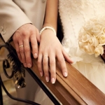 実際はどれくらいお金がいるの？結婚にかかる費用の相場について