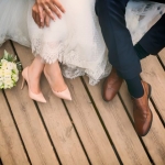 「どうしてもフリーター彼氏と結婚したい」あなたへ