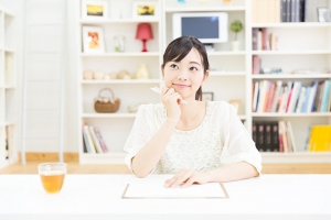 稼ぎたいバリキャリ女子必見！今からとっておきたい資格って…？