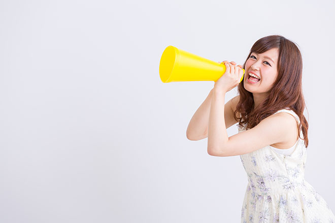社会人一年目へ