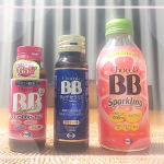 今のあなたにはこの１本！飲むべき”チョコラ”がすぐにわかるシーン別オススメ「チョコラBB」