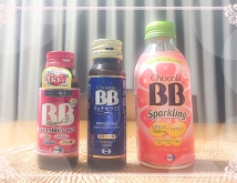 今のあなたにはこの１本！飲むべき”チョコラ”がすぐにわかるシーン別オススメ「チョコラBB」