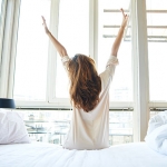 朝の習慣が一日を決める！？明日から取り入れたいルーティン3選