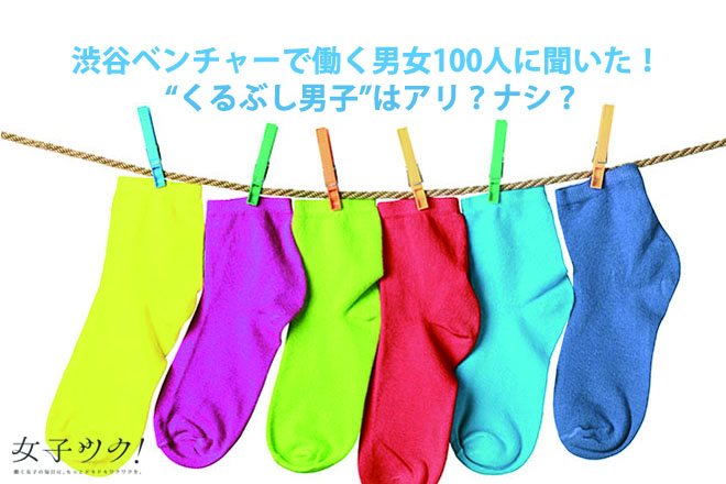 アンケート記事