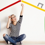 20代での住宅購入率4割以上ってホント！？いまどきのマイホーム事情に迫る！
