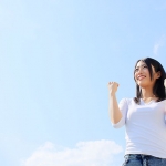 「フリーランスとしてやっていく」という決意の前に！知っておきたい”べからず”集