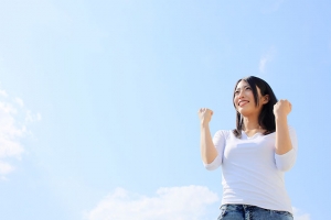 「フリーランスとしてやっていく」という決意の前に！知っておきたい”べからず”集