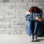 30代女子に忍び寄る厄年……知っておきたい厄年の過ごし方