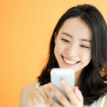 ネットで気軽にはじめる婚活!アラサー女子におすすめの婚活サイト6選