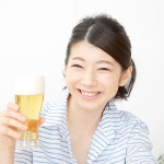 遠まわしの「ゴチになります」！働き女子必見の”上手なオゴられフレーズ”