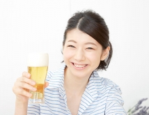 遠まわしの「ゴチになります」！働き女子必見の”上手なオゴられフレーズ”