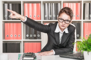 婚活するなら社内に限る？？こんな相手の探し方は完全にアウトー！！