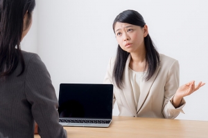 「檄を飛ばす」は「励ます」という意味じゃない！？間違いがちな日本語～意味編～