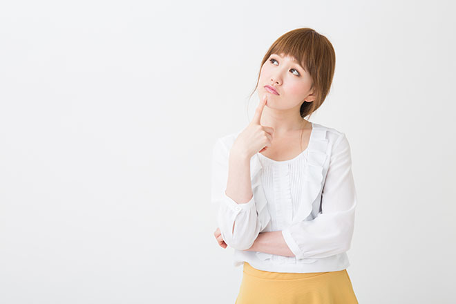 告知方法は