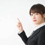 【第二新卒のあなたへ】知っておきたい初めての転活マニュアル