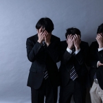 超優良企業でも要注意?!恐怖のブラック研修の実態とは…!