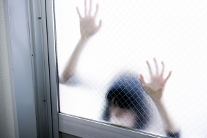 本当にあった恐い働き女子…季節はずれのオフィス怪談