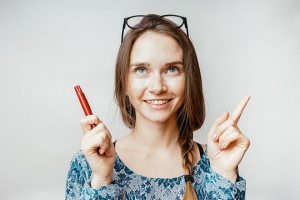 働き女子が押さえておきたいビジネス格言③～さしすせそ編～