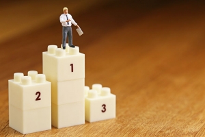 成功者はみんなやっている？転職先で失敗しないための心得。