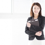 働き女子が押さえておきたいビジネス格言⑥～はひふへほ編～