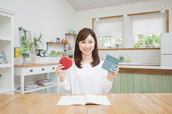 介護サービス