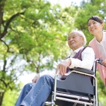 まだまだ先の話だと思ってる？今から知っておく公的介護保険の基礎知識