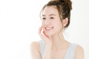 季節の変わり目、7割以上が肌の調子がイマイチ…スキンケアでお肌も衣替えを！