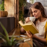 この秋絶対に読んでおきたい!働き女子にオススメなビジネス本3選
