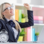 これで残業時間大幅カット!?時短のヒミツは○○○にあった
