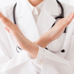 意外と全然知られてない！？健康診断前日の禁止事項3つ