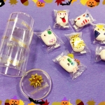 インスタ映えバッチリ♡『KITTA』で手作りハロウィンBOX